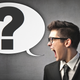 Image for article titled How Science is Helping You Find the Word on the Tip of Your Tongue